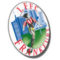 1.ffc_frankfurt